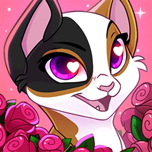 Castle Cats – Idle Hero RPG